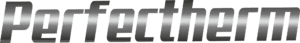 perfectherm logo