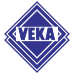 veka logo