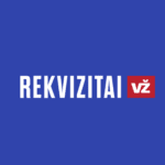 rekvizitai.lt